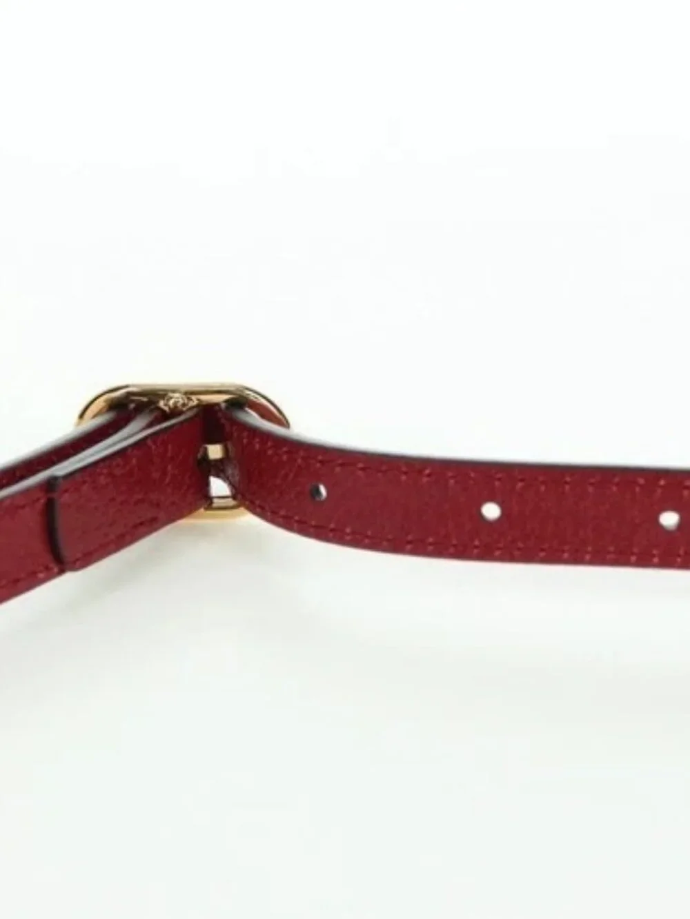 Gucci brand	gucci color	beige